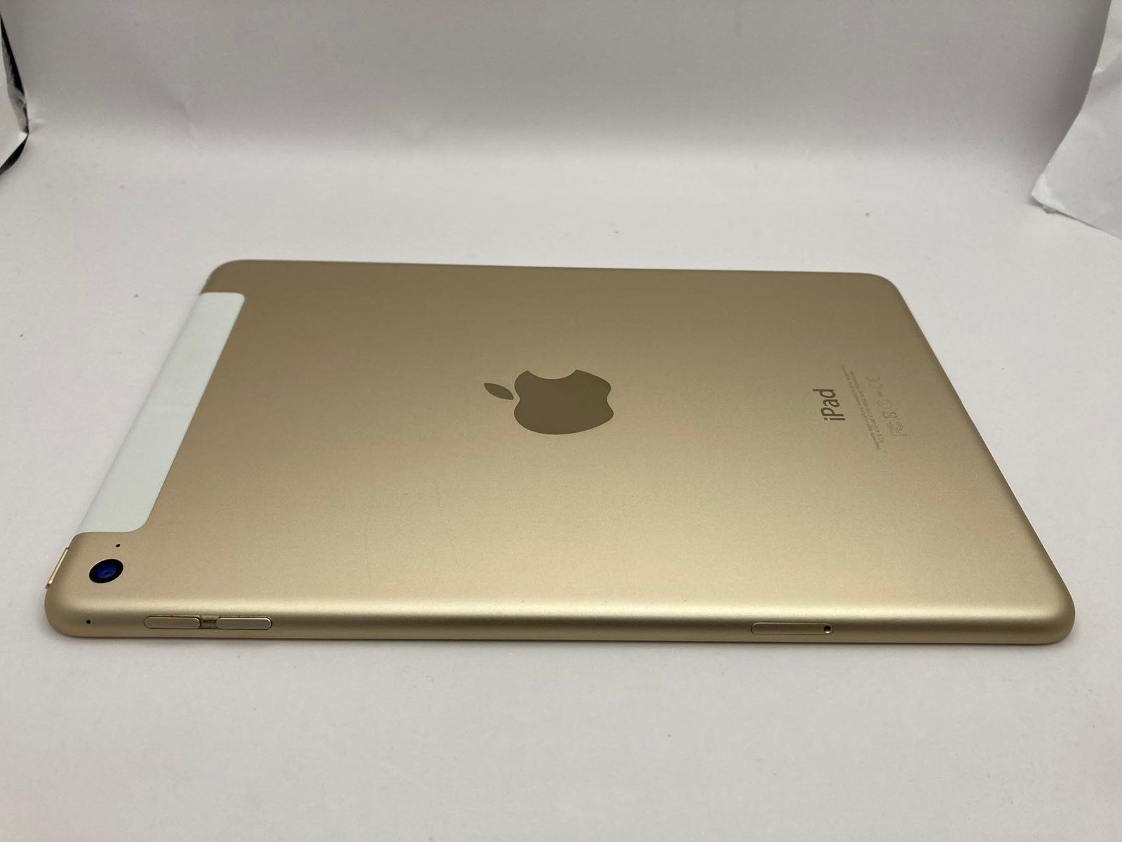 吉本正 備前葉皿6客 幅約23.2㎝ 共箱 東さ7-0915① 2025年最新】備前焼