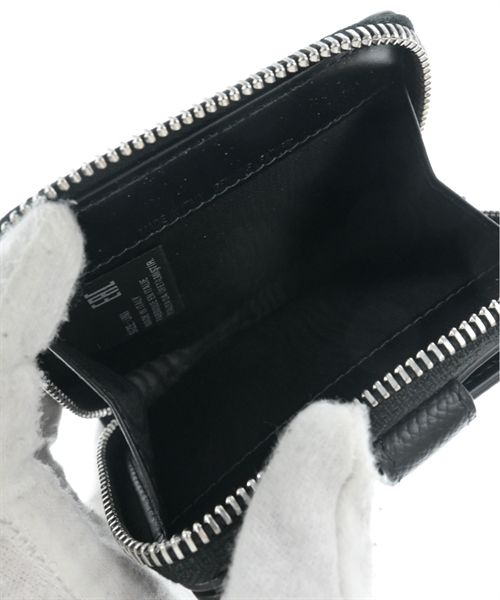 Maison Margiela 財布・コインケース メンズ 【古着】【中古】【送料