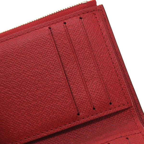 ルイヴィトン シュプリーム/チェーンウォレット M67755【Aランク  