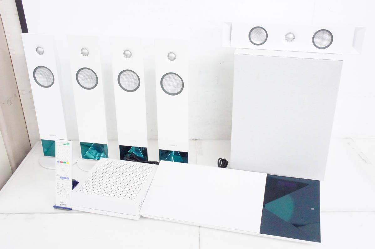 Auratone 5PSC PRIMO SOUND CUBE オーラトーン ペア AURATONE 5C