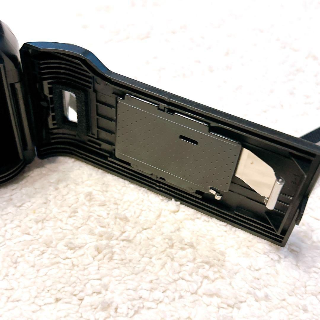 イングリッシュQ