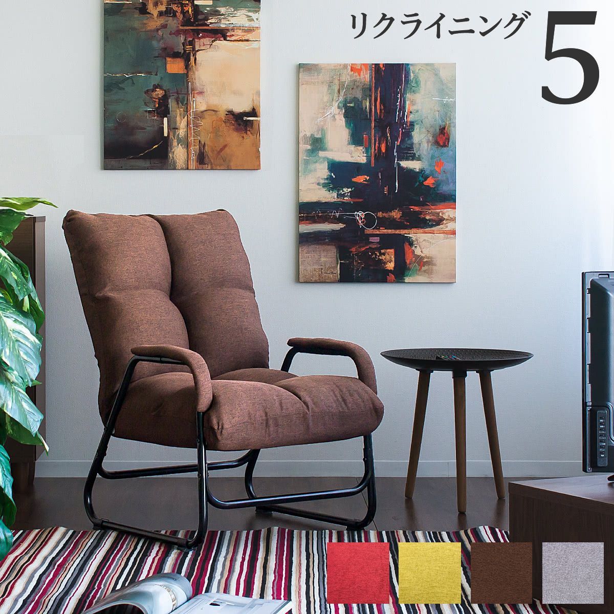 YMK(ワイエムケ―) 剣持勇/籐スツールS3030 YMK(ワイエムケ―) 剣持勇/籐