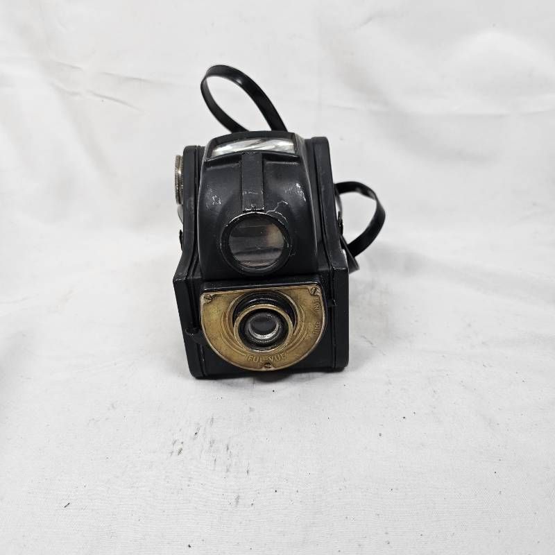 英国製 ヴィンテージ