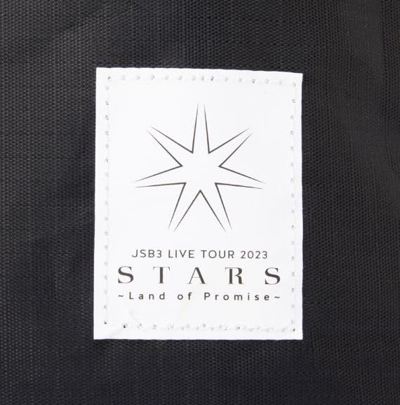 三代目 J Soul Brothers(JSB)山下健二郎 produce JSB3 三代目 J Soul Brothers(JSB)山下健二郎 produce JSB3
