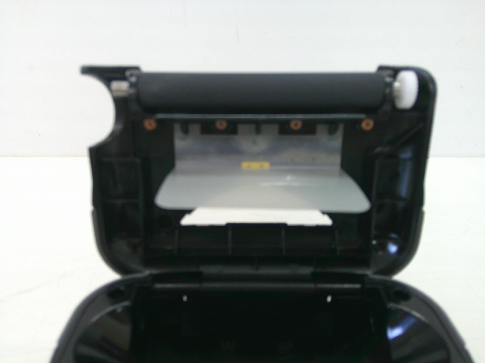 SM-T301i2