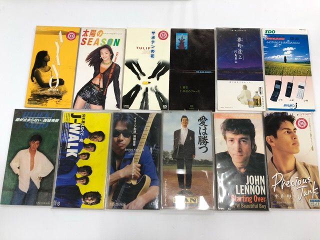 WESTꓸ シングルCD 24枚まとめ売り WESTꓸ シングルCD 24枚まとめ売り 8cm cd シングル CD まとめ