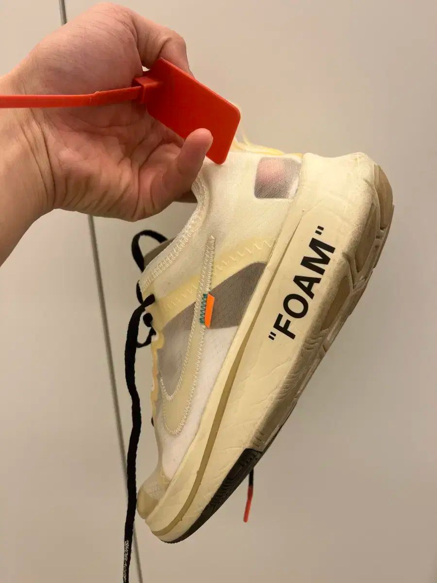 NIKE ナイキ