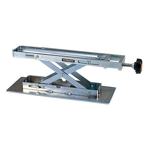 ほぼ未使用】ラコステジャージ上下セット日本Lジョコビッチ 節約