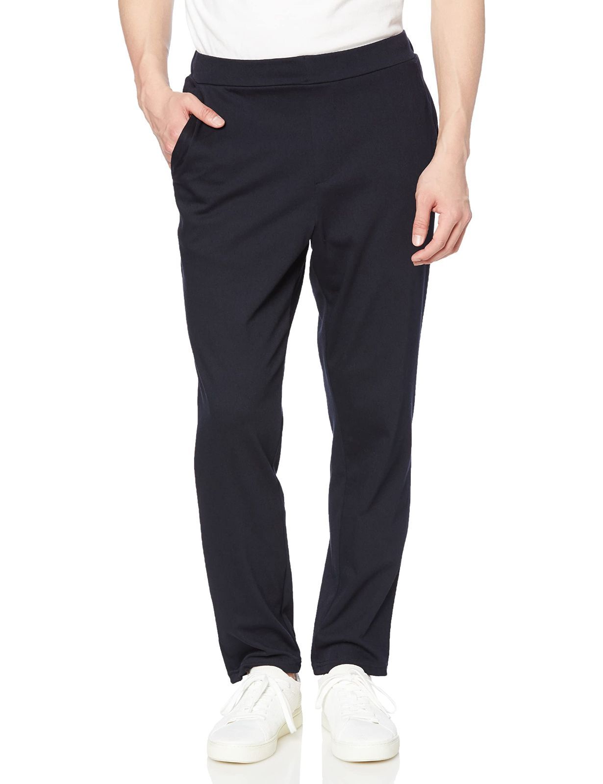 大人気 129cm イタリア製 置物 花台 天使 SELECTED by NBC 大人気