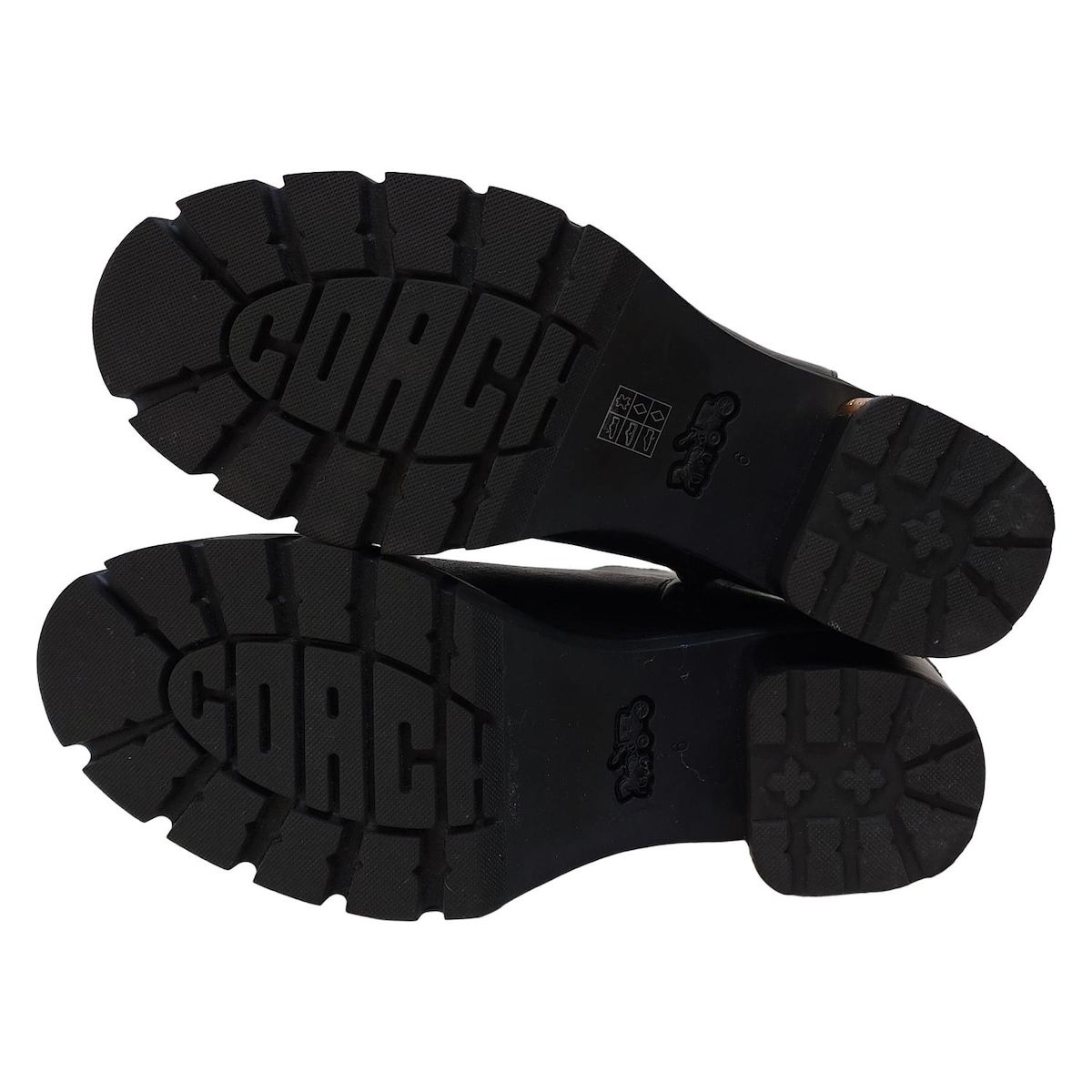 36.5 レディース