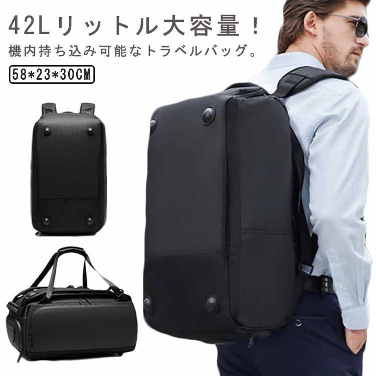 ゴルフバッグ 撥水 ゴルフ バッグ ボストンバッグ メンズ ボストンバッグ シューズ収納 レディース ゴルフバッグ 2WAY ショルダーバッグ リュック スポーツ おしゃれ 鞄 カバン ゴルフ用品 軽 amyz2057