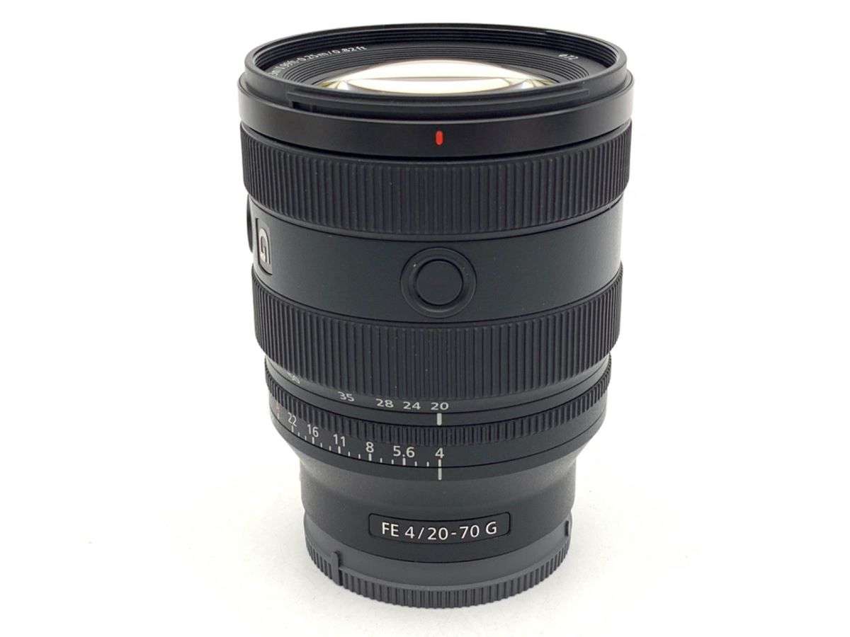 ✨新品級✨Nikon AF-S DX NIKKOR 18-140mm 453-3 Amazon.com : Nikon