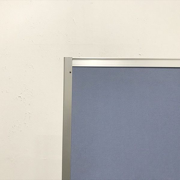 自立式