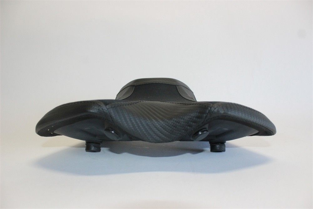 Aprilia用 アプリリア RS457 rs457 2025以降 20mm ローダウンフロントシート 本体あり 黒Xカーボン調 BRIGHTFACE_UK