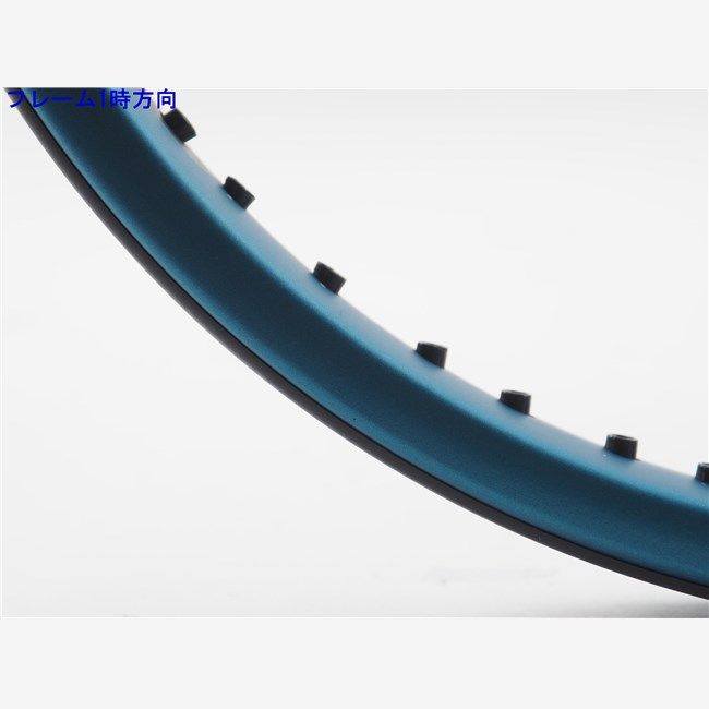 人気商品！ テニスラケット プリンス エックス 100 ツアー 2025年モデル G2 PRINCE X 100 TOUR 2025 c25090262c