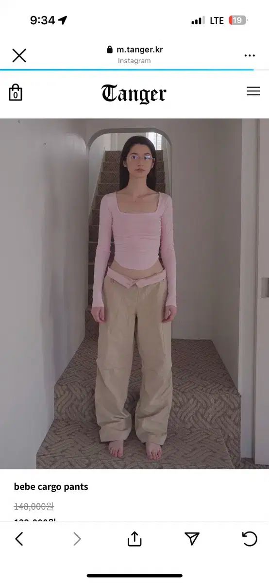 マイメモリーズ わたしの青春ソング 全128曲 CD8枚 マイメモリーズ わたしの青春ソング 全128曲 CD8枚 マイメモリーズ