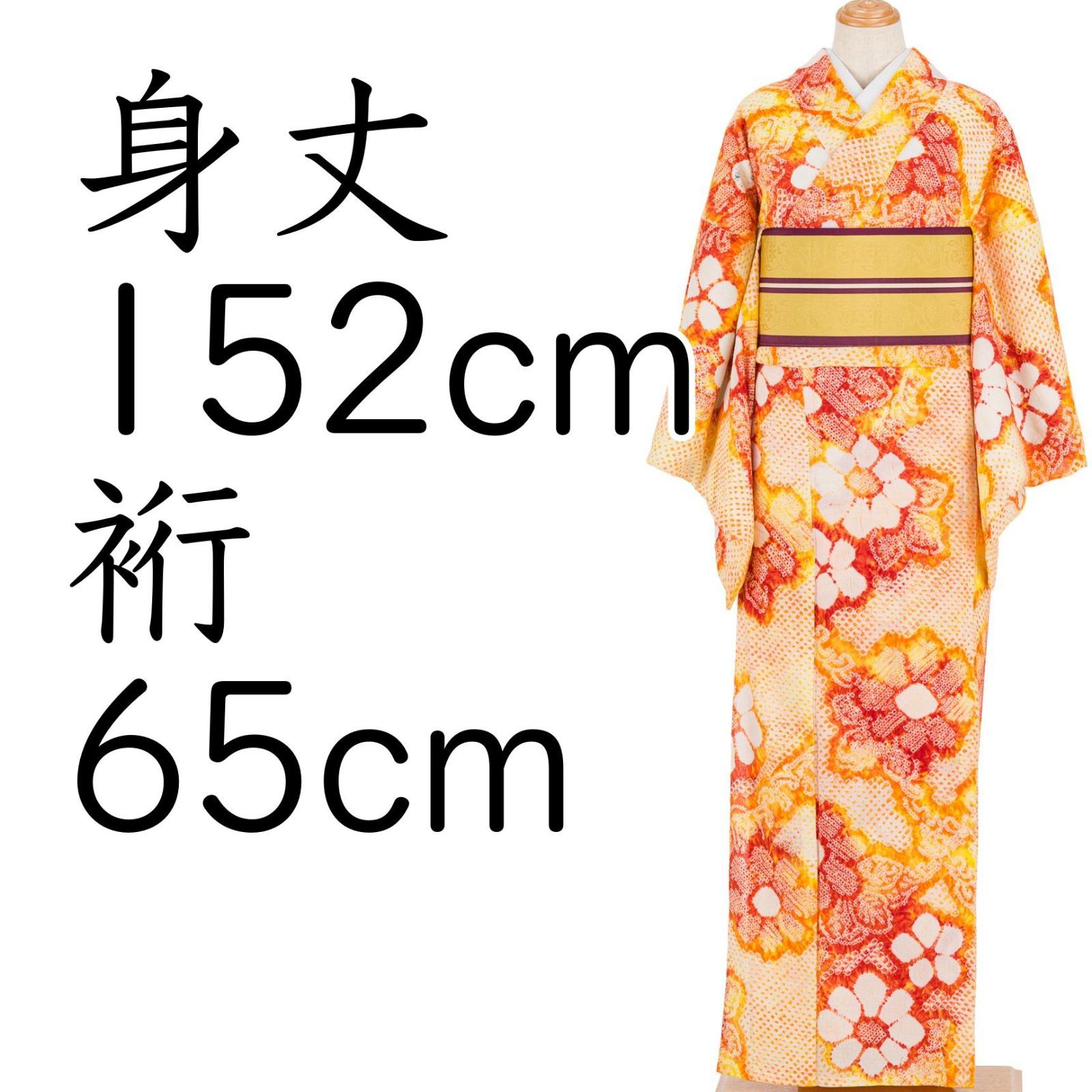 ミズノ　アルファ　エリート 27.5cm 新品　未使用 デロンギ マルチダイナミックヒーター 24時間デジタルタイマー付