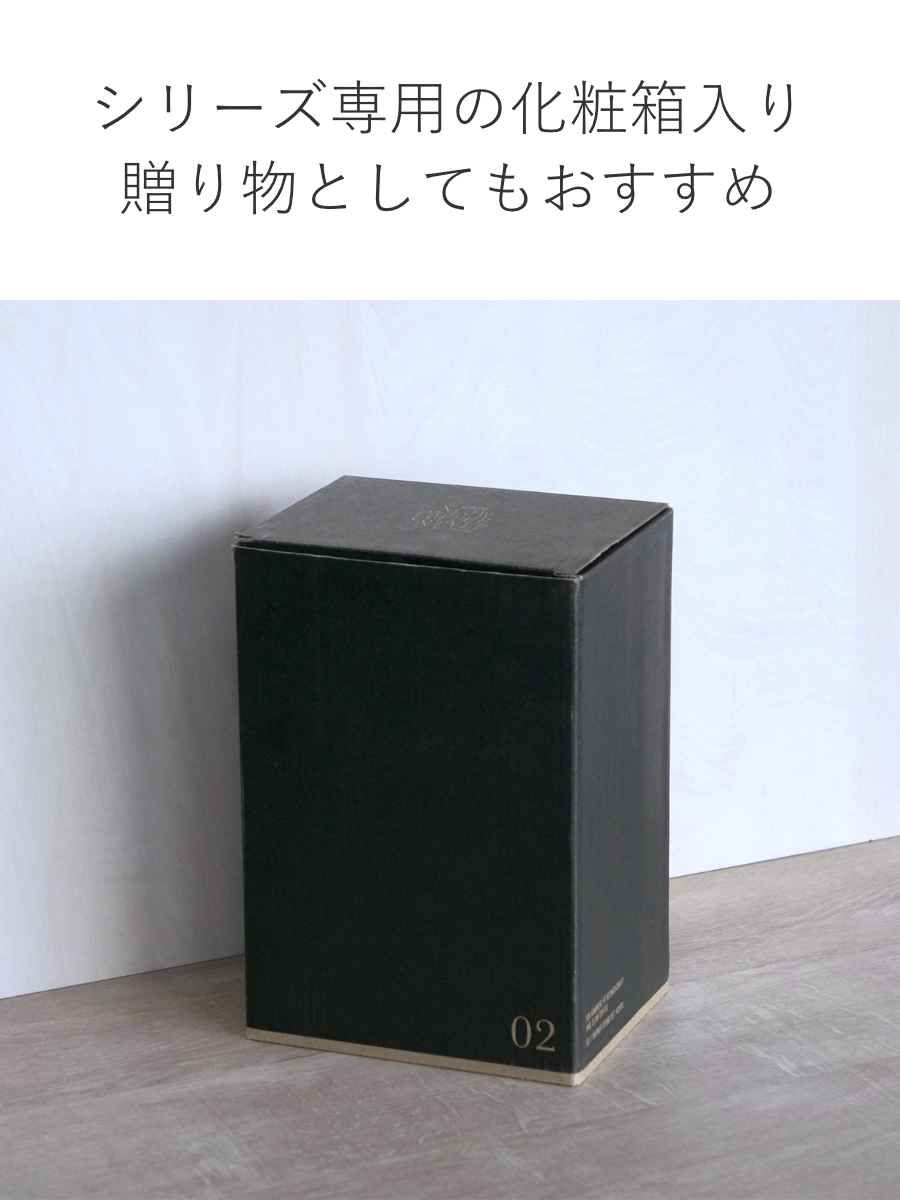スペシャリティ