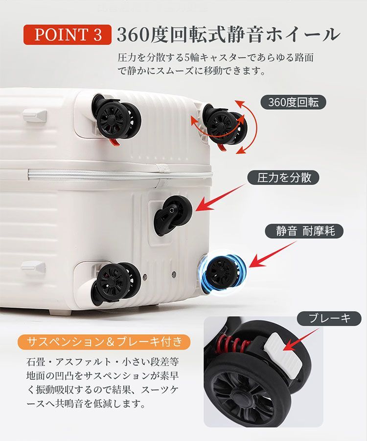 機内持ち込み