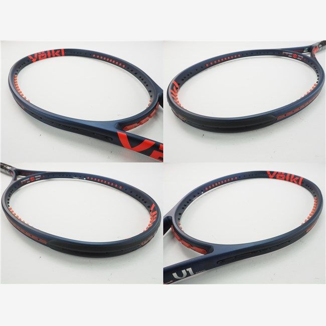 Volkl VFEEL V1PRO フォルクル VFEEL V1プロ G3