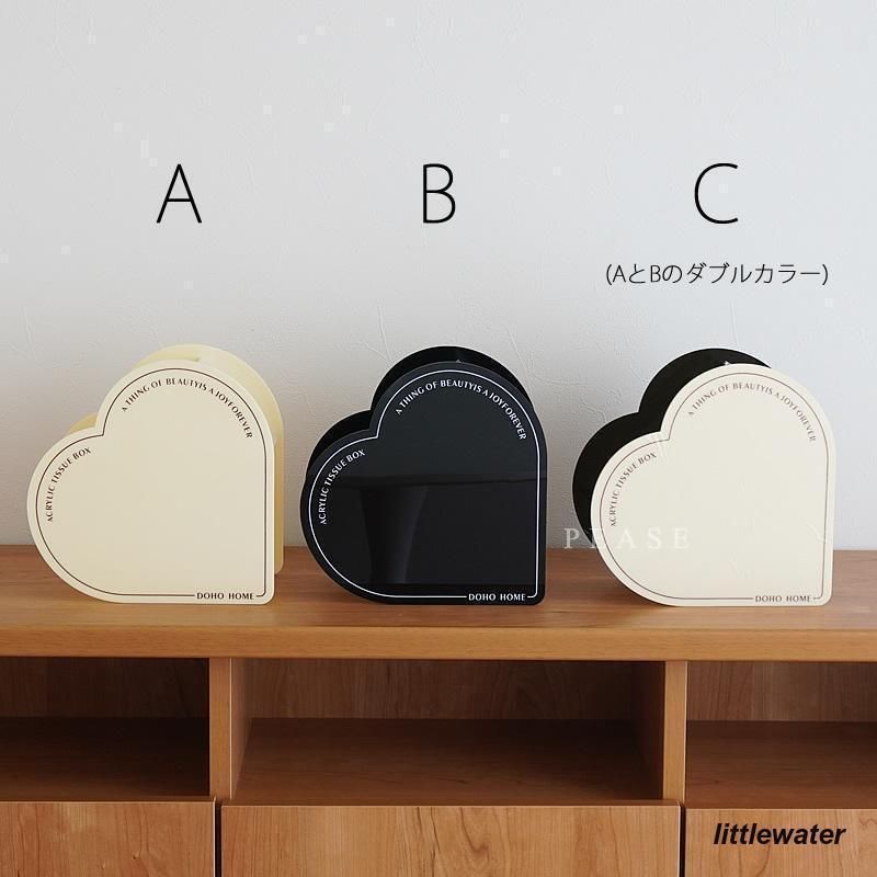 【未使用】アクアスキュータム　マルエム　2wayビジネスバッグ 未使用】アクアスキュータム マルエム 2wayビジネスバッグ