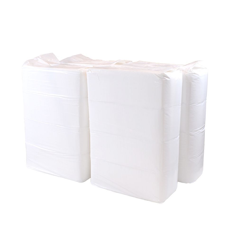 ペット用品