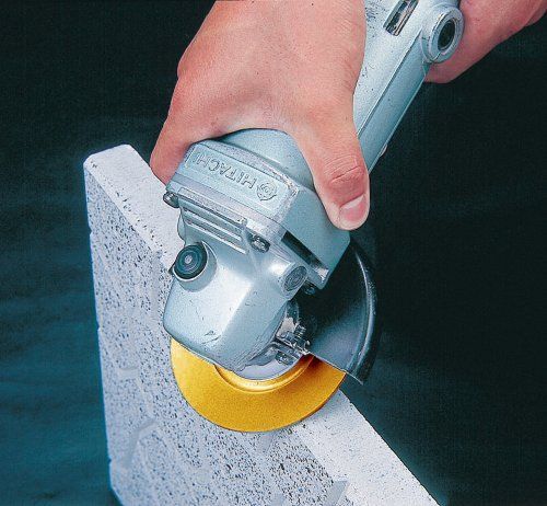 イチネンアクセス ツール事業部 RELIEF(リリーフ) 電動工具 GS-001