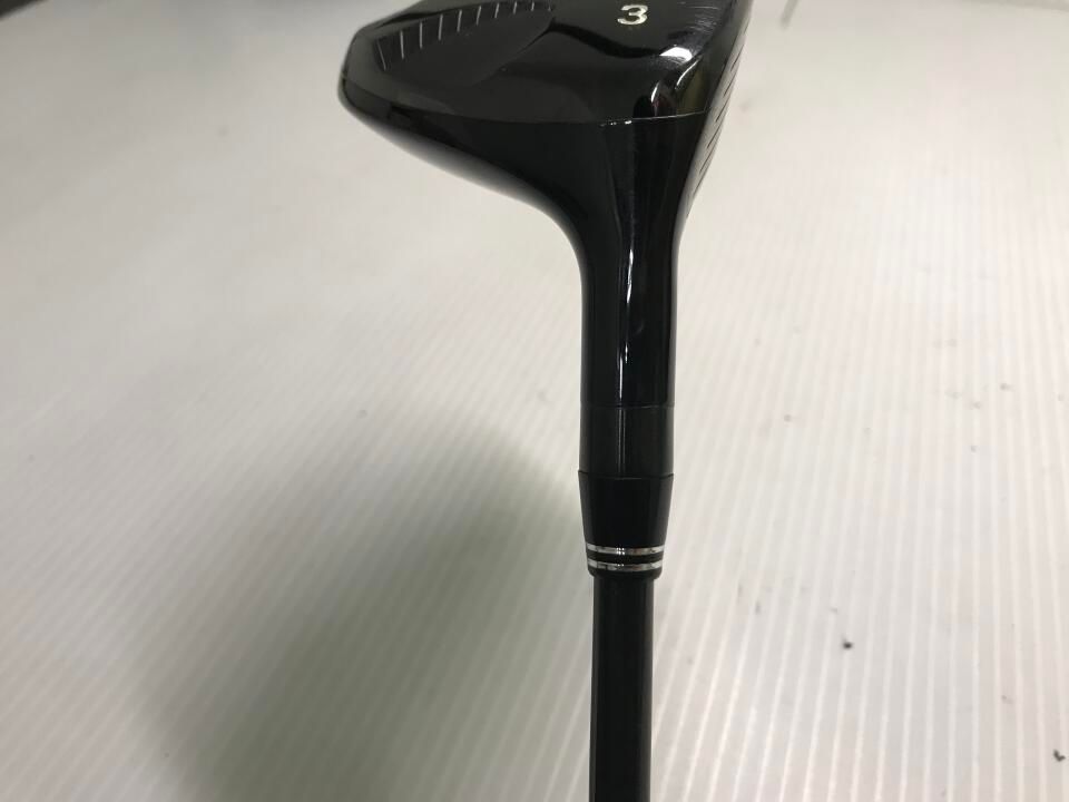 フェアウェイウッド 日幸物産