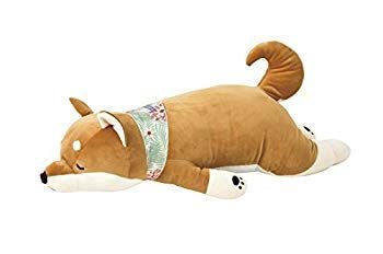 マリーちゃん ディズニーストア ぬいぐるみ 寝そべりぬいぐるみ レア