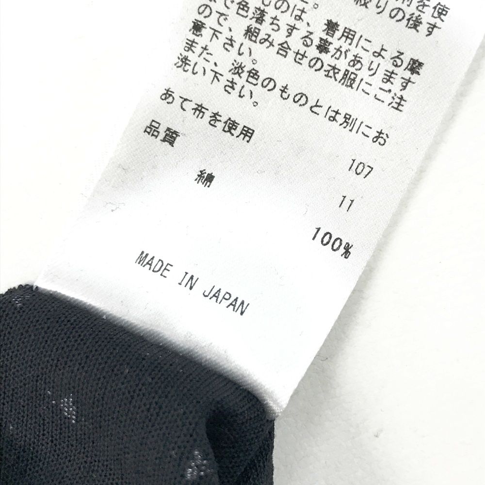 【未着用】23区GOLF レディース 長袖 タートルネック タグ付き サイズ0 al79_1.jpg