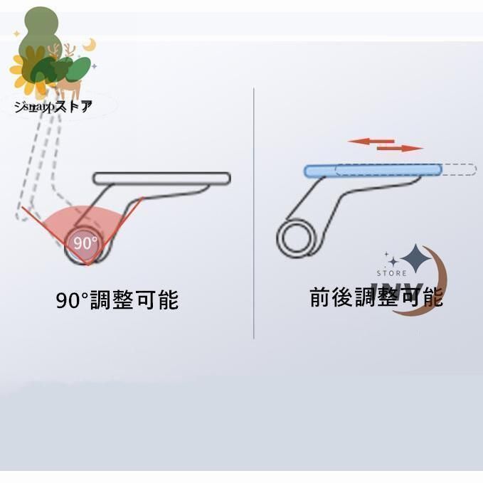 ゲーミングチェア