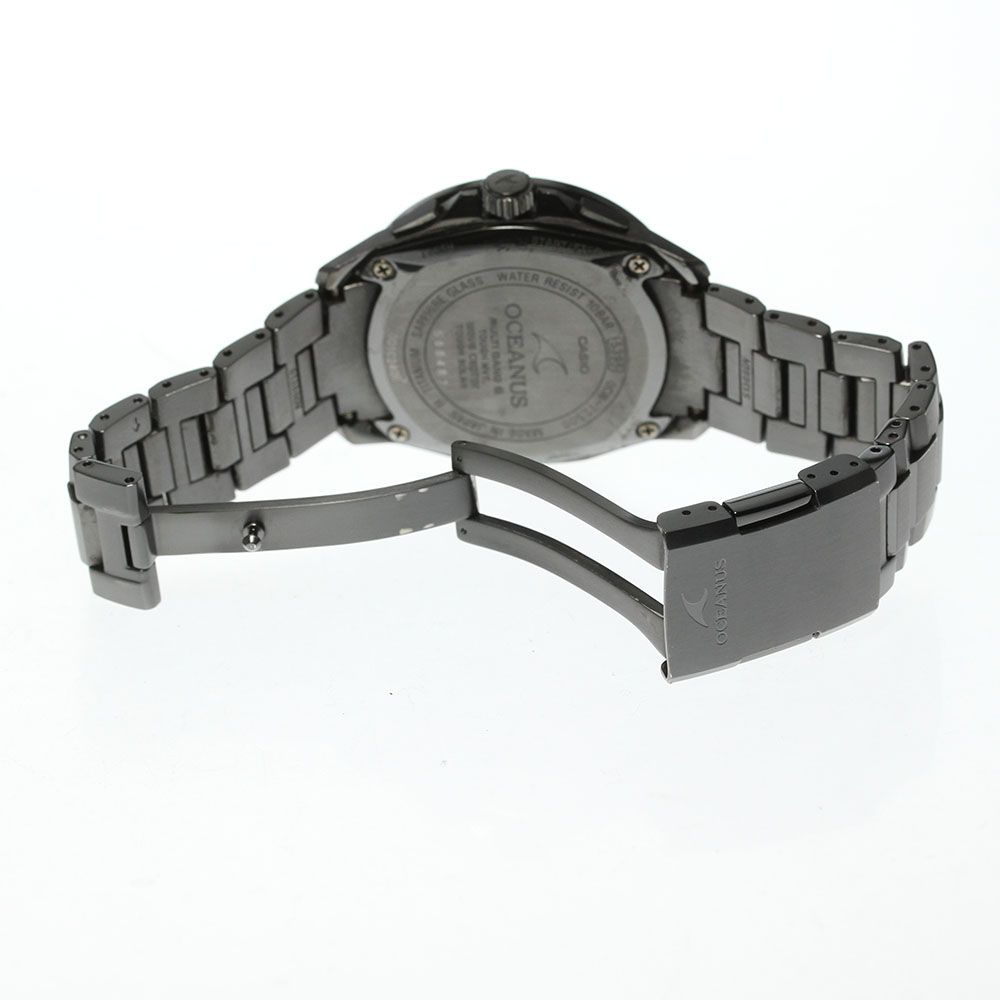 カシオ CASIO