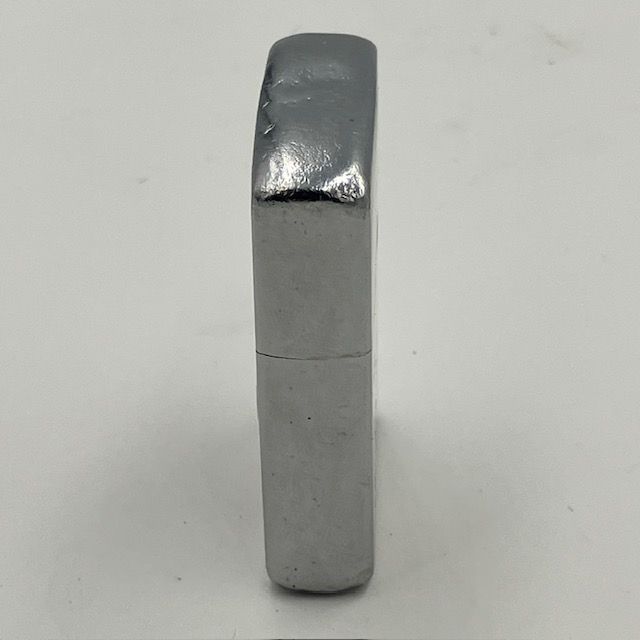 ZIPPO ビンテージ ジッポー 1964年 Anaconda Copper Mining Company PAT.2517191 WWW_KANDAIZUMI_COM