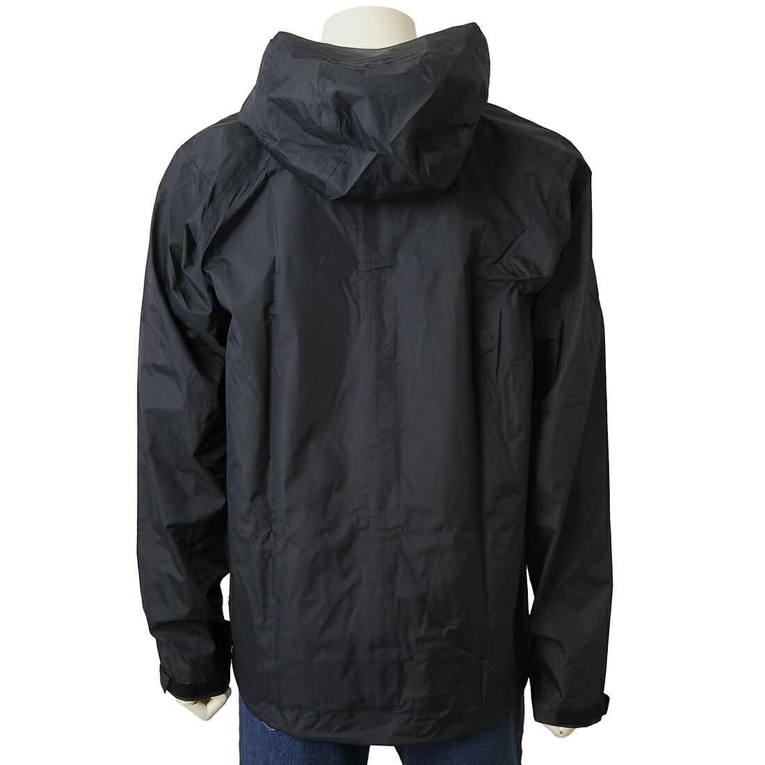 Burberry London トレンチコート 46 RE6 W95B BURBERRY (バーバリー