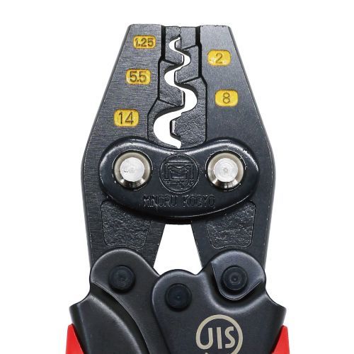 ミノル工業|JIS適合品