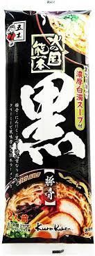 クリアランス直売 大特 ただ今人気急上昇 五木食品 熊本黒マー油