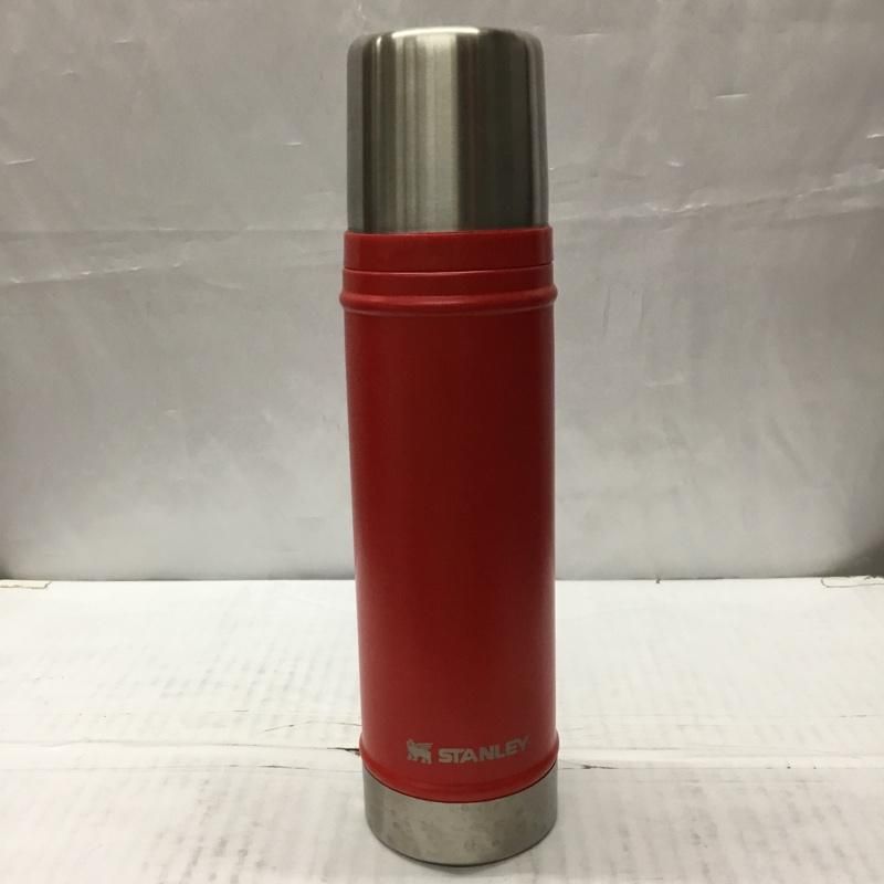 Supreme シュプリーム その他ファッション小物 STANLEY 20oz