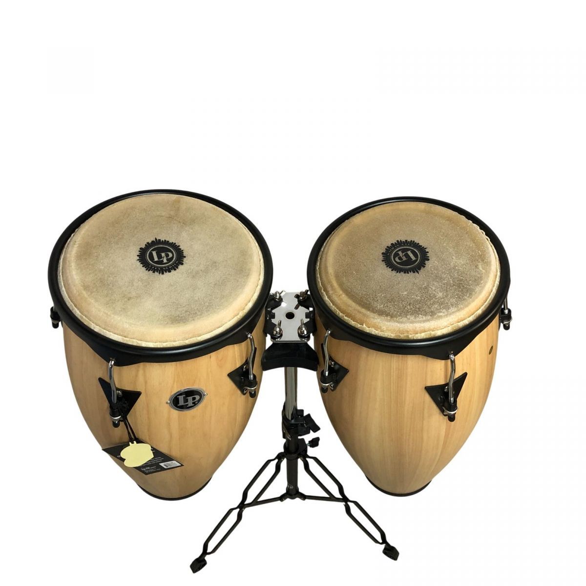 lp ラテンパーカッション LP ( ラテンパーカッション） トゥンバ