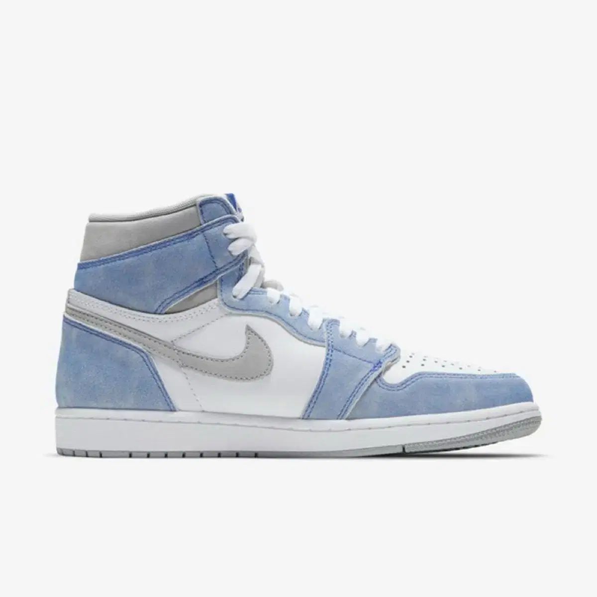 OG