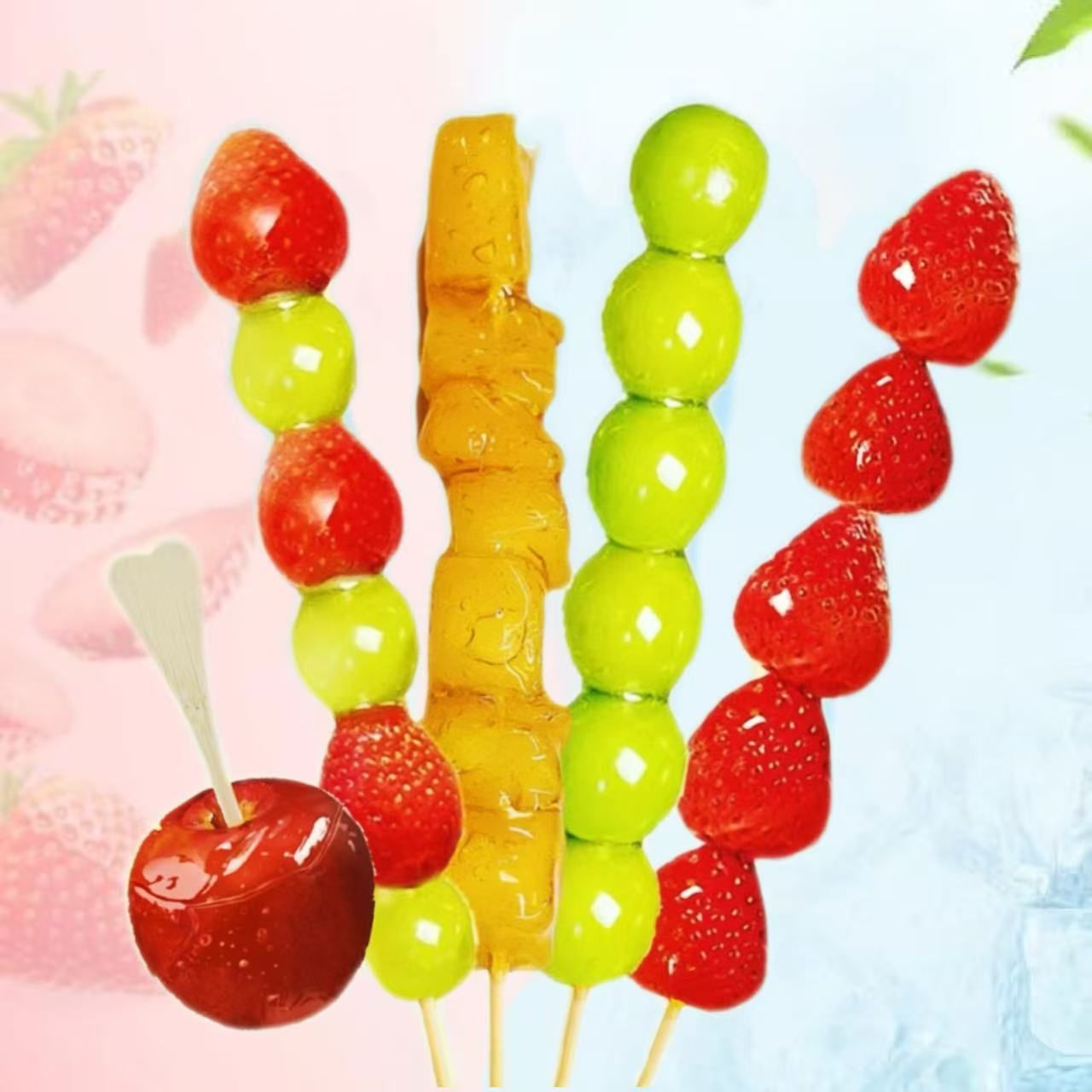 大洋 橋本理器 冠 AAA old FEATHER ハサミ シザー カミソリ 2025年最新