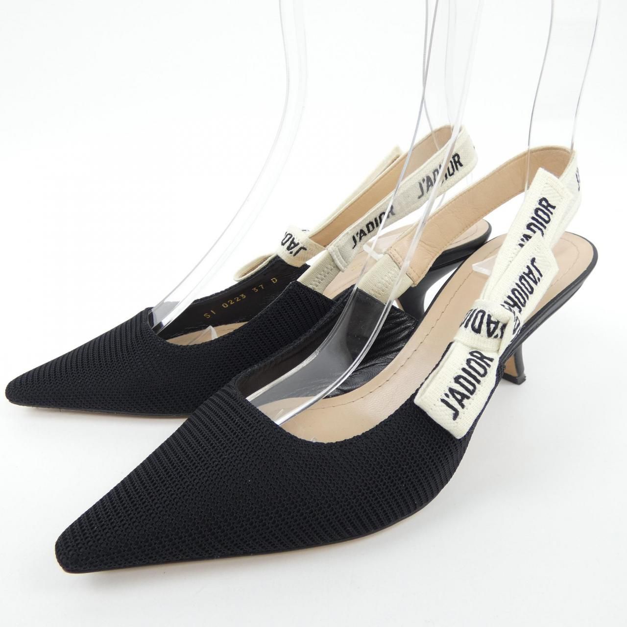 スリングバック