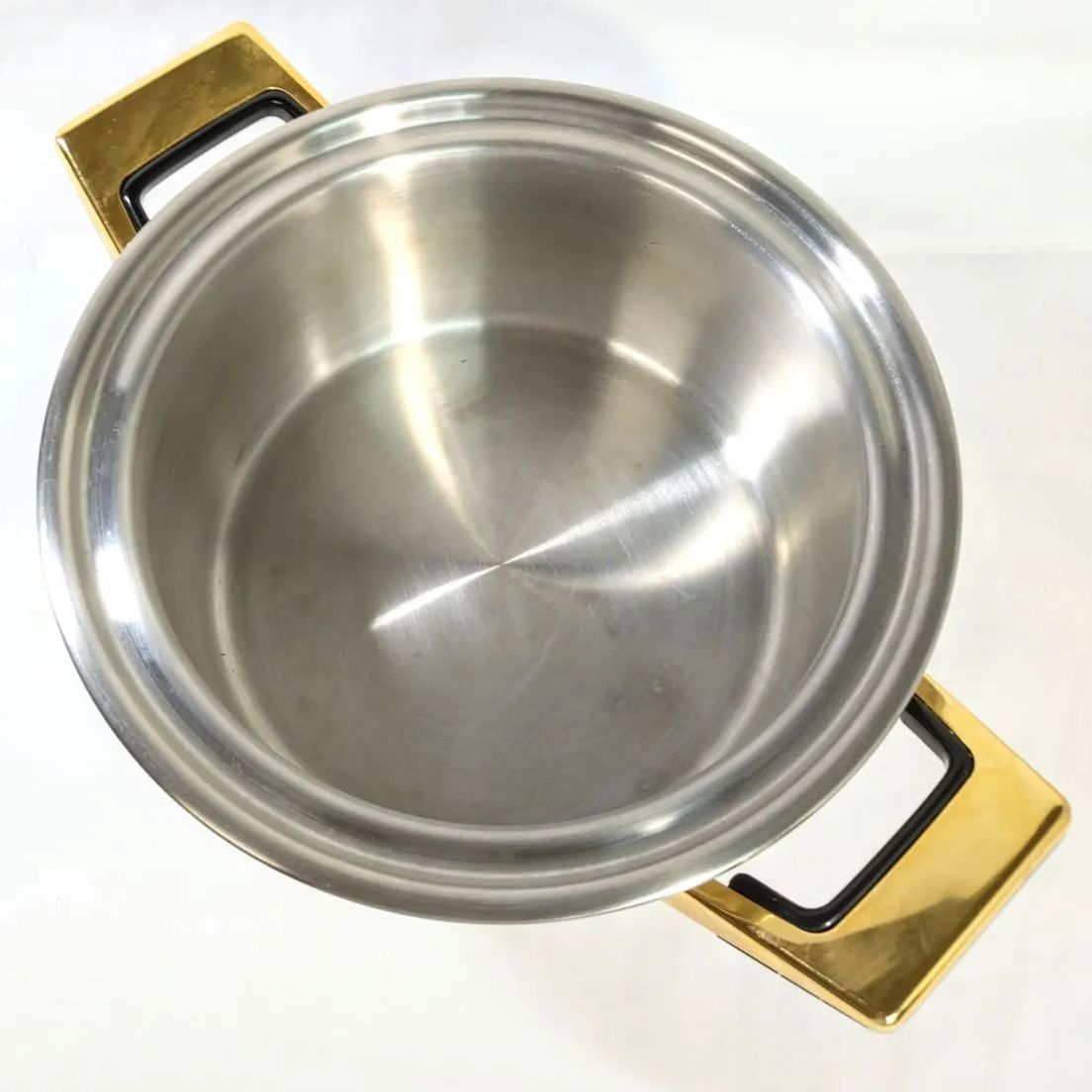 タッパーウェア レインボークッカー Tupperware Rainbow Cooker