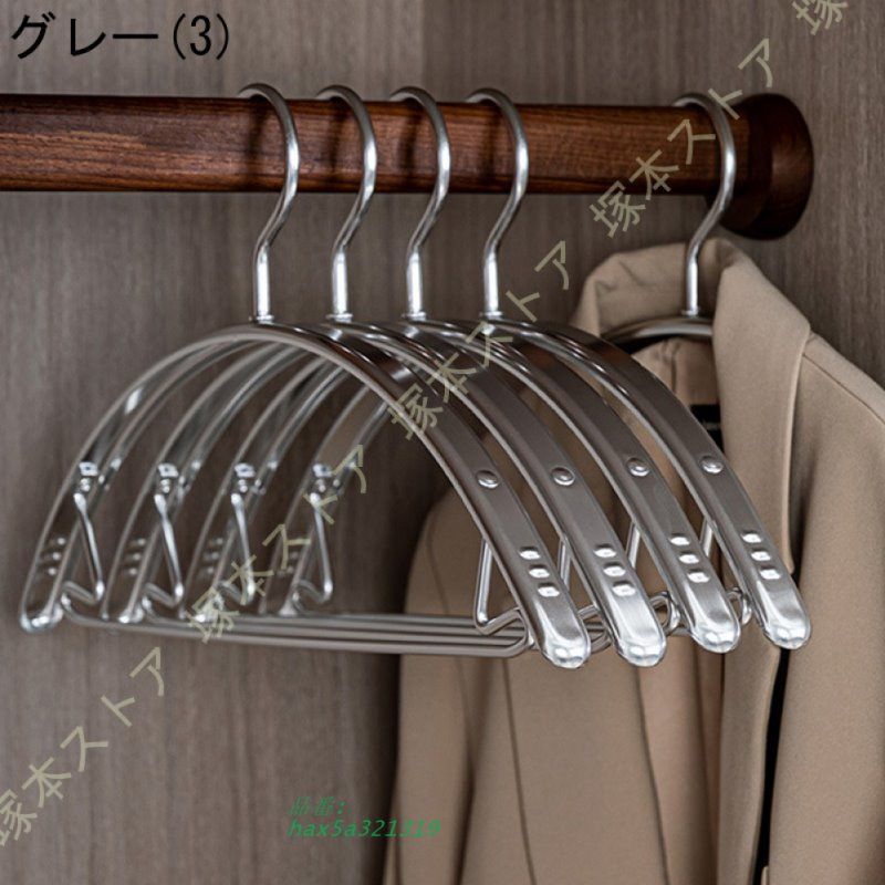 乾湿両用 50本組