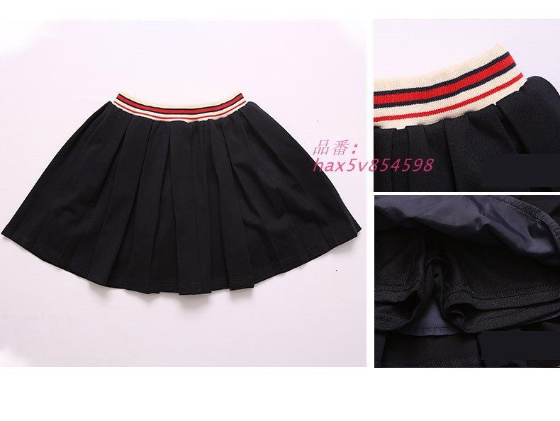 スーツ 入学式