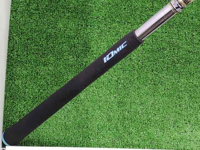 ウエダハジメ　00 93 ウエダハジメ 00 93