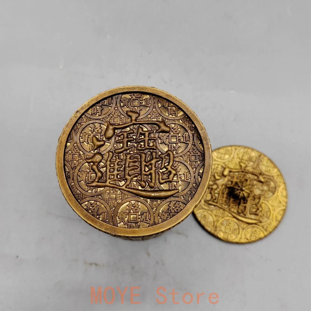 銅器 茶筒 茶器 茶道具 香道具 物入れ 装飾品 工芸品 置物 銅器 茶筒 茶器 茶道具 香道具 物入れ 装飾品 工芸品 置物