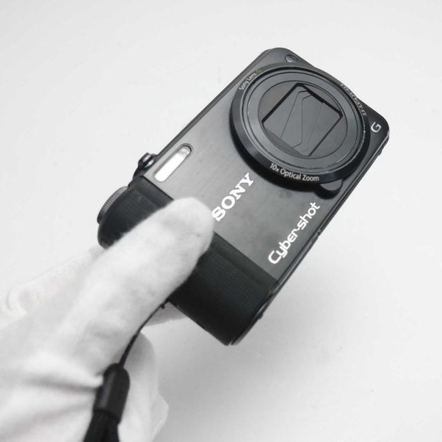 ソニー SONY デジタルカメラ Cybershot HX7V 1620万画素CMOS 光学x10 ゴールド DSC-HX7V/N wgteh8f Amazon | ソニー SONY デジタルカメラ Cybershot HX7V 1620万