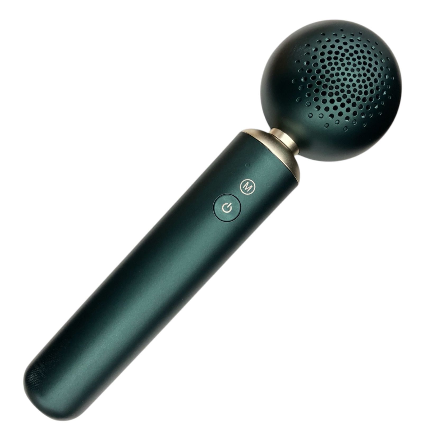 Bosidin 脱毛器 家庭用 だつもうき フラッシュ式 Amazon | BoSidin