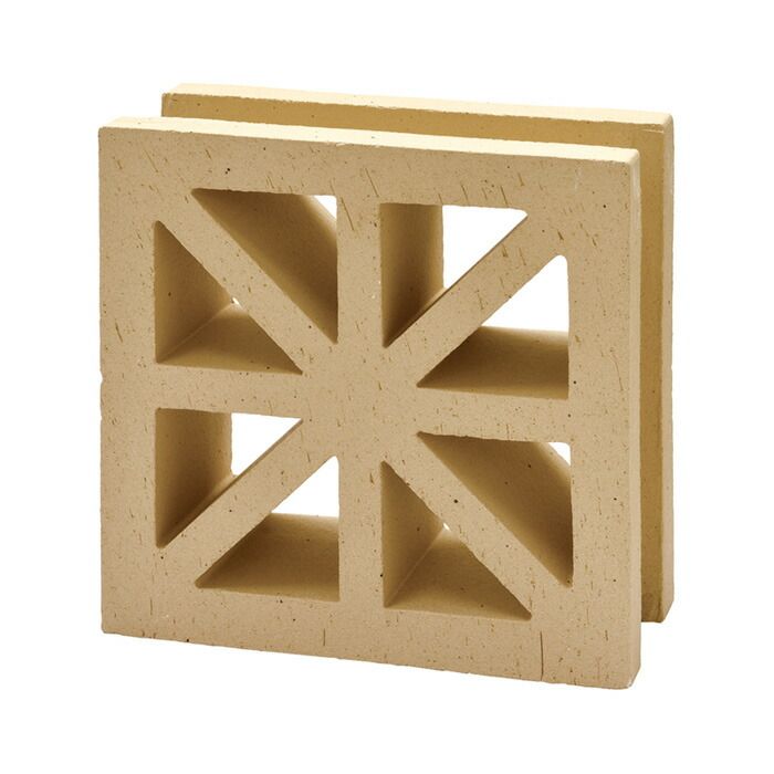 初版「計量行政学」　フィリップ.M.モース・ローラ.W.ベーコン共編 初版「計量行政学」 フィリップ.M.モース・ローラ.W.ベーコン共編