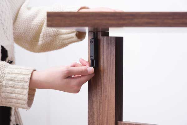 W120×D80×H72cm No.103